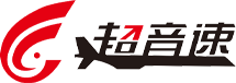 OD电竞人工智能科技股份有限公司